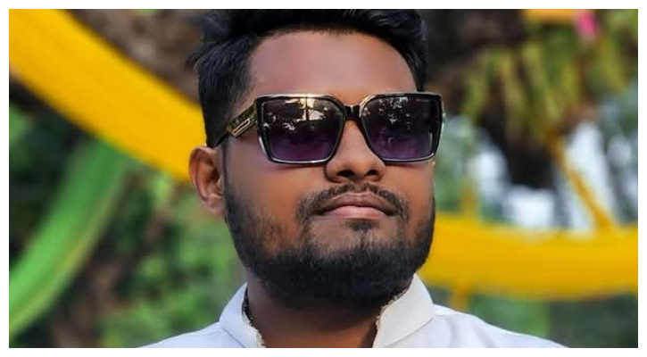 ময়মনসিংহে বৈষম্যবিরোধীর সিনিয়র যুগ্ম সদস্যসচিব বহিষ্কার 